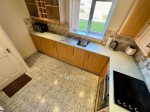 Images for 37 Torburn Avenue, Giffnock