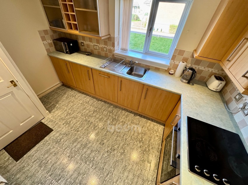 Images for 37 Torburn Avenue, Giffnock