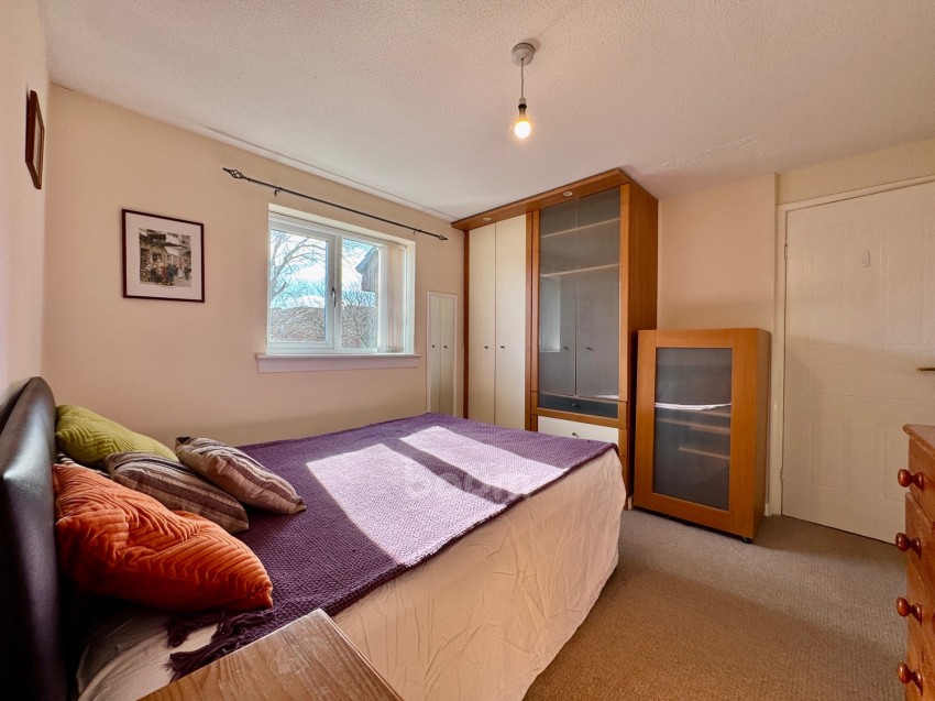 Images for 37 Torburn Avenue, Giffnock