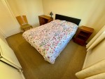 Images for 37 Torburn Avenue, Giffnock