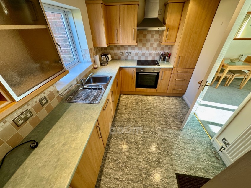 Images for 37 Torburn Avenue, Giffnock