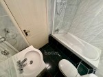 Images for 37 Torburn Avenue, Giffnock