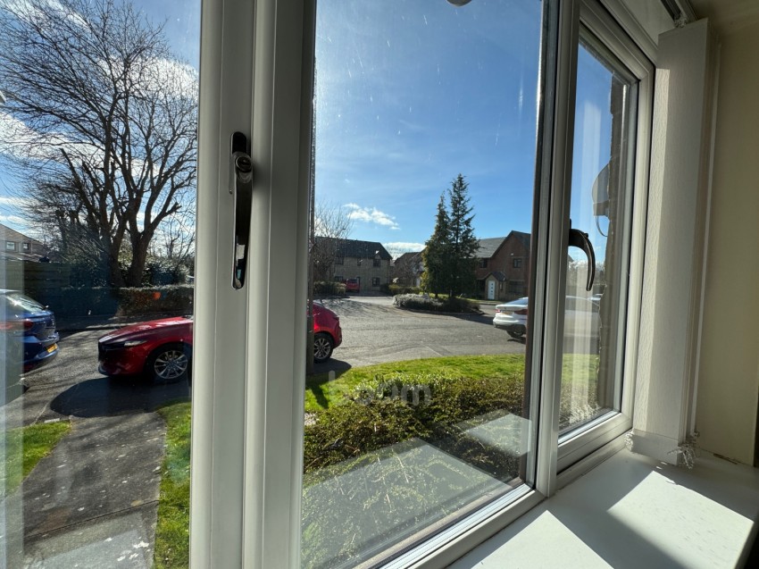Images for 37 Torburn Avenue, Giffnock