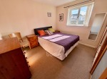 Images for 37 Torburn Avenue, Giffnock