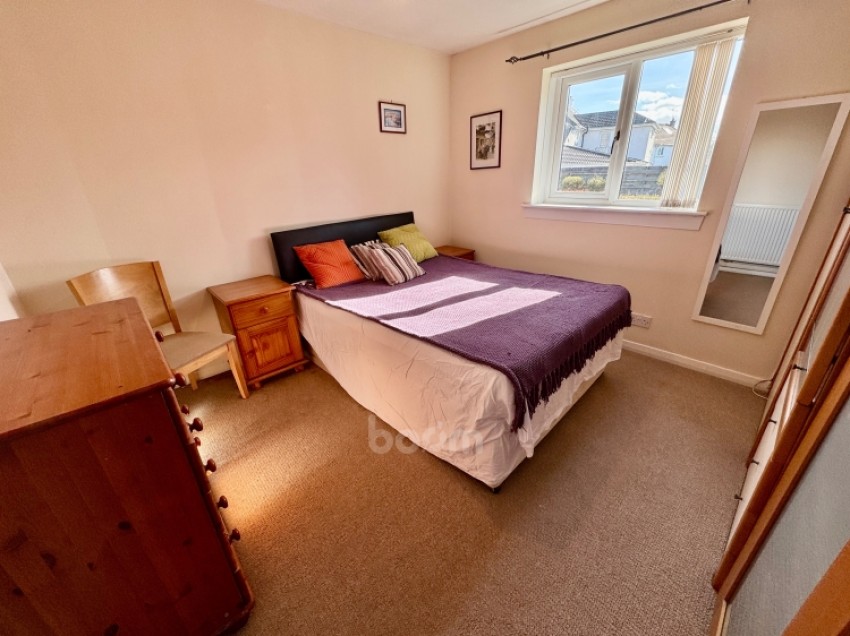 Images for 37 Torburn Avenue, Giffnock, Glasgow, G46 7RB, UK