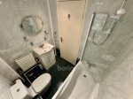 Images for 37 Torburn Avenue, Giffnock