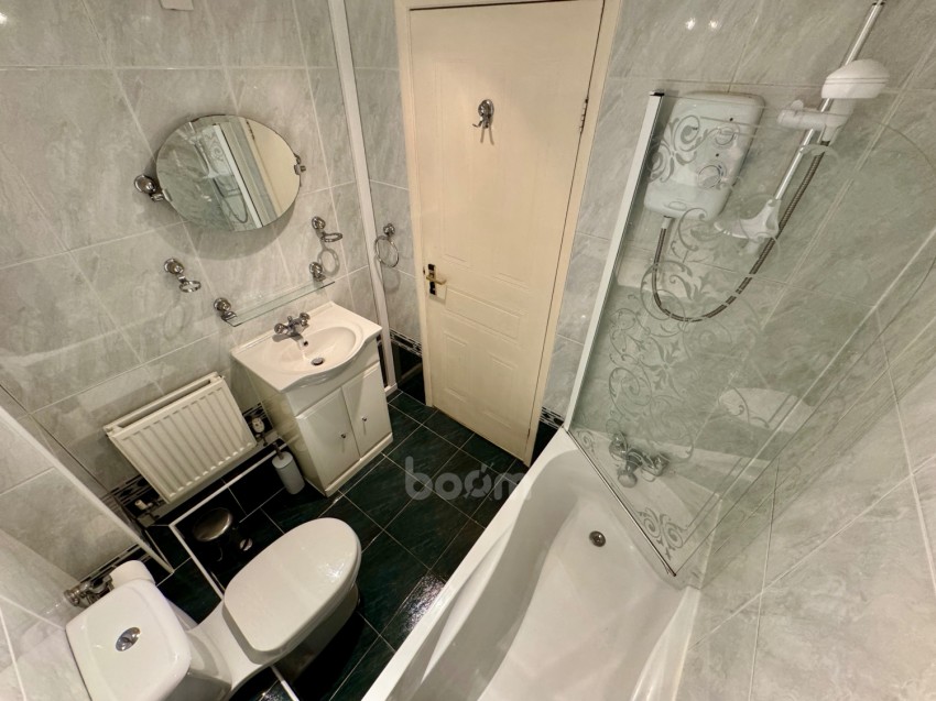 Images for 37 Torburn Avenue, Giffnock
