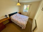 Images for 37 Torburn Avenue, Giffnock