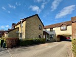 Images for 37 Torburn Avenue, Giffnock