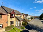 Images for 37 Torburn Avenue, Giffnock