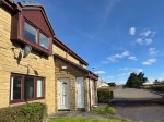 Images for 37 Torburn Avenue, Giffnock
