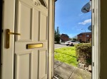 Images for 37 Torburn Avenue, Giffnock