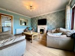 Images for 8 Burnside Grove, Johnstone