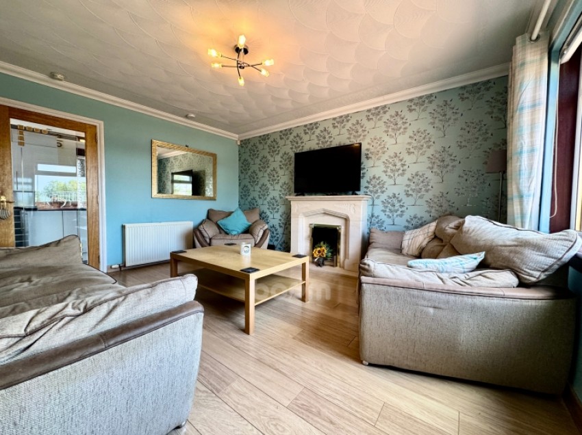 Images for 8 Burnside Grove, Johnstone, Renfrewshire, PA5 8QR, UK