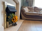 Images for 8 Burnside Grove, Johnstone