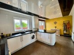 Images for 8 Burnside Grove, Johnstone