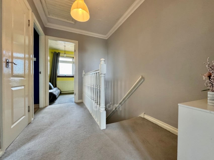 Images for 8 Burnside Grove, Johnstone, Renfrewshire, PA5 8QR, UK