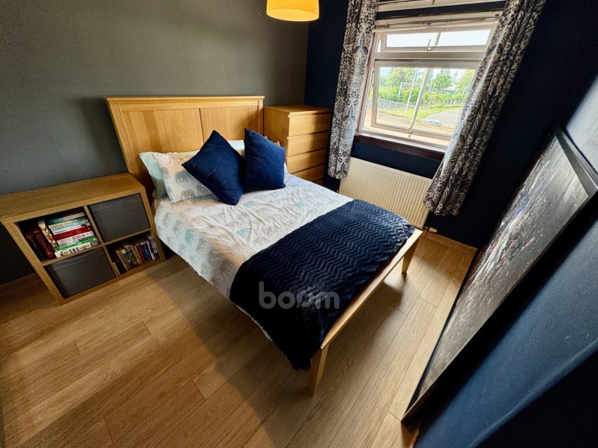 Images for 8 Burnside Grove, Johnstone