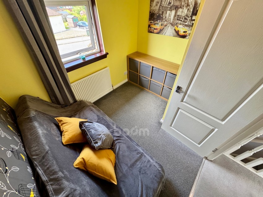 Images for 8 Burnside Grove, Johnstone