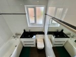 Images for 8 Burnside Grove, Johnstone