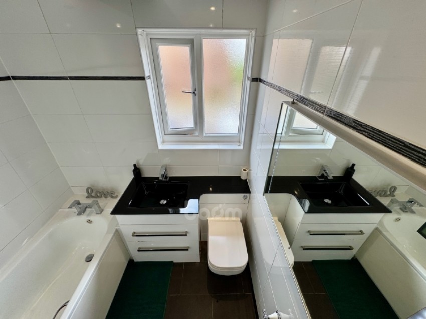 Images for 8 Burnside Grove, Johnstone, Renfrewshire, PA5 8QR, UK