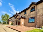 Images for 8 Burnside Grove, Johnstone