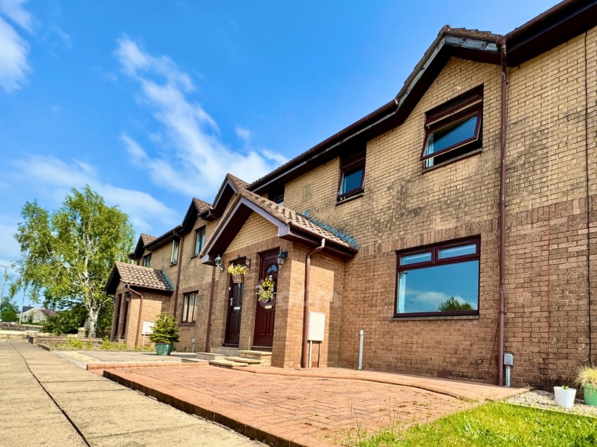 Images for 8 Burnside Grove, Johnstone