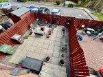 Images for 8 Burnside Grove, Johnstone
