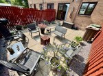 Images for 8 Burnside Grove, Johnstone