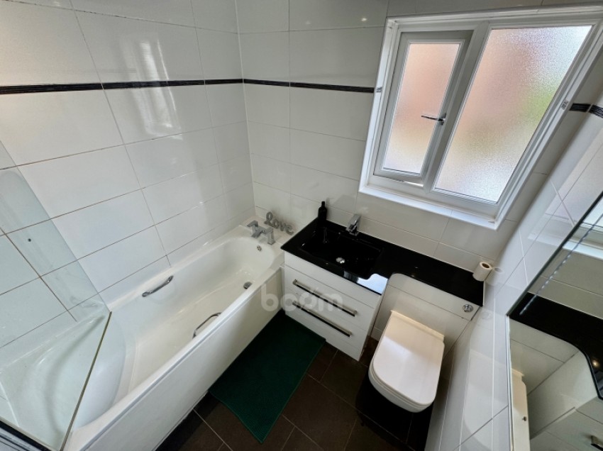 Images for 8 Burnside Grove, Johnstone, Renfrewshire, PA5 8QR, UK