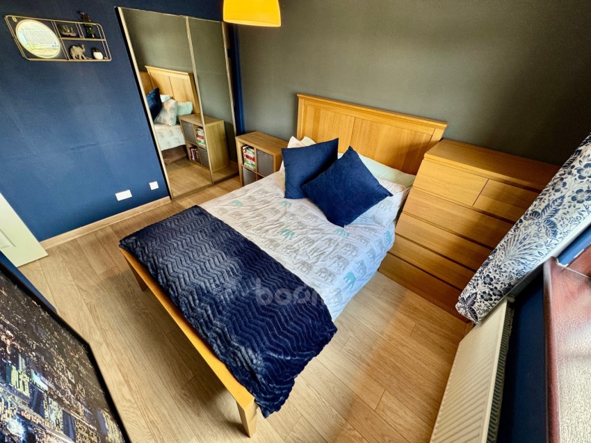 Images for 8 Burnside Grove, Johnstone