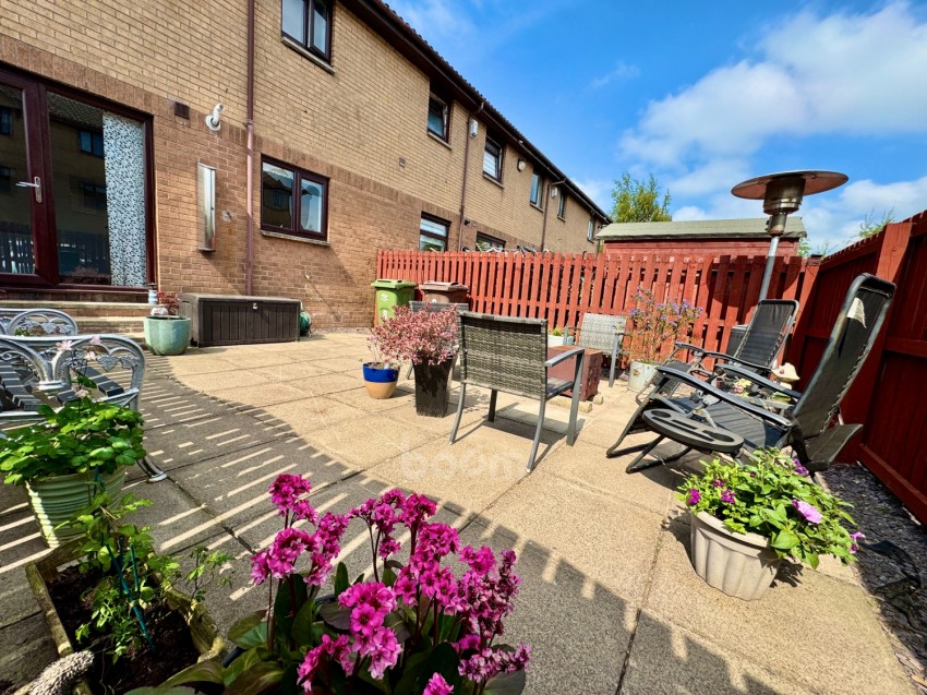 Images for 8 Burnside Grove, Johnstone