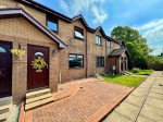 Images for 8 Burnside Grove, Johnstone, Renfrewshire, PA5 8QR, UK