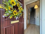 Images for 8 Burnside Grove, Johnstone