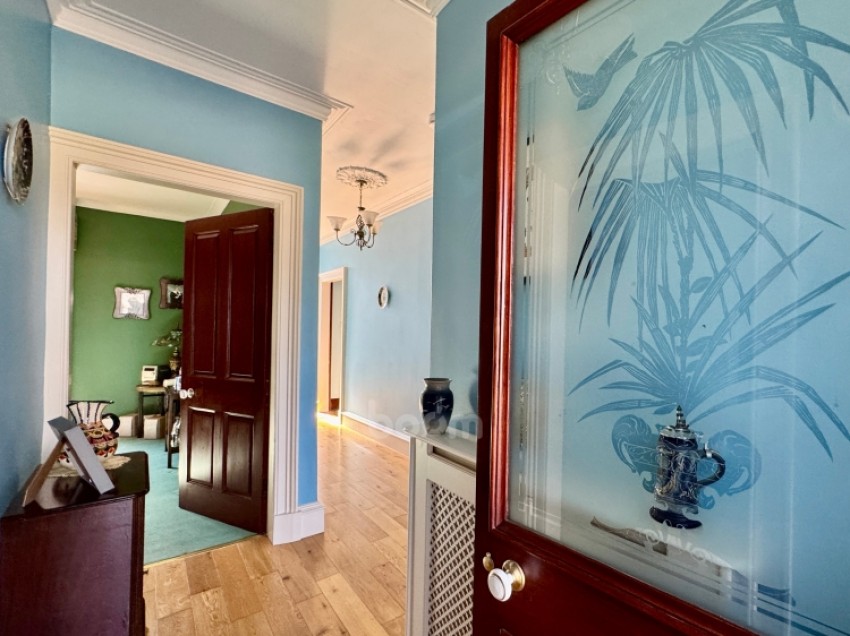 Images for 5 School Road, Kilbirnie, Ayrshire, KA25 7AU, UK