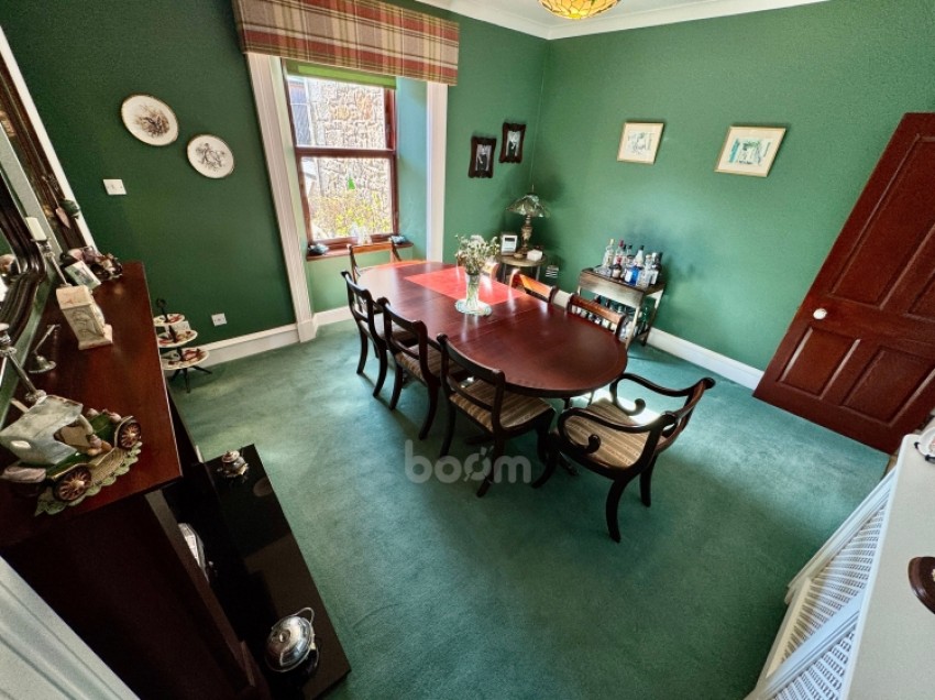 Images for 5 School Road, Kilbirnie, Ayrshire, KA25 7AU, UK
