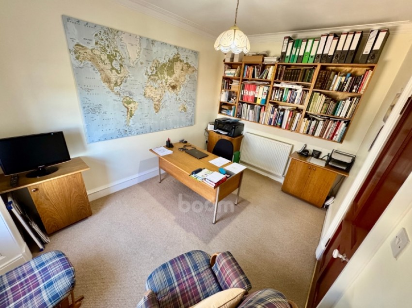 Images for 5 School Road, Kilbirnie, Ayrshire, KA25 7AU, UK