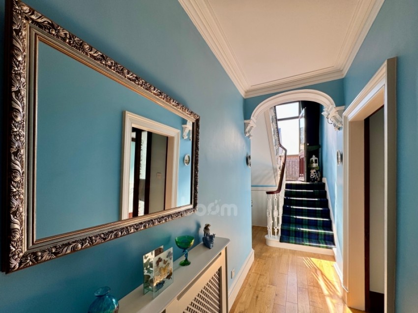 Images for 5 School Road, Kilbirnie, Ayrshire, KA25 7AU, UK