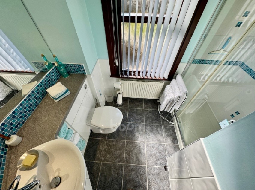 Images for 5 School Road, Kilbirnie, Ayrshire, KA25 7AU, UK