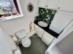 Images for 5 School Road, Kilbirnie, Ayrshire, KA25 7AU, UK