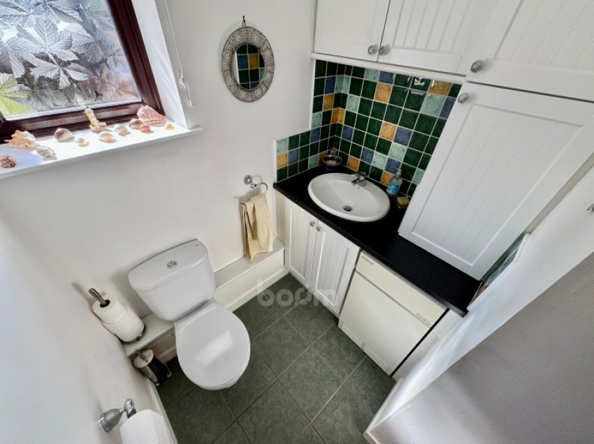 Images for 5 School Road, Kilbirnie, Ayrshire, KA25 7AU, UK
