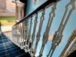 Images for 5 School Road, Kilbirnie, Ayrshire, KA25 7AU, UK