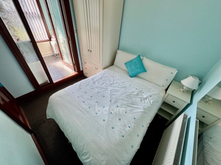 Images for 5 School Road, Kilbirnie, Ayrshire, KA25 7AU, UK