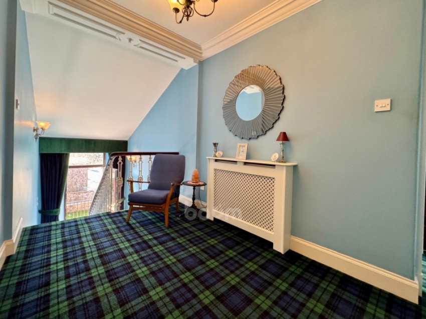 Images for 5 School Road, Kilbirnie, Ayrshire, KA25 7AU, UK