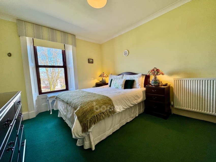 Images for 5 School Road, Kilbirnie, Ayrshire, KA25 7AU, UK