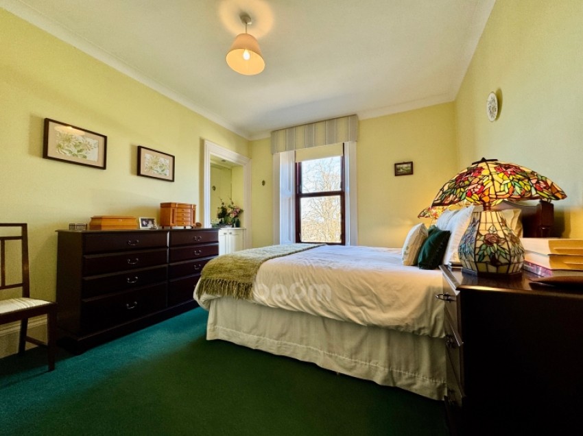 Images for 5 School Road, Kilbirnie, Ayrshire, KA25 7AU, UK