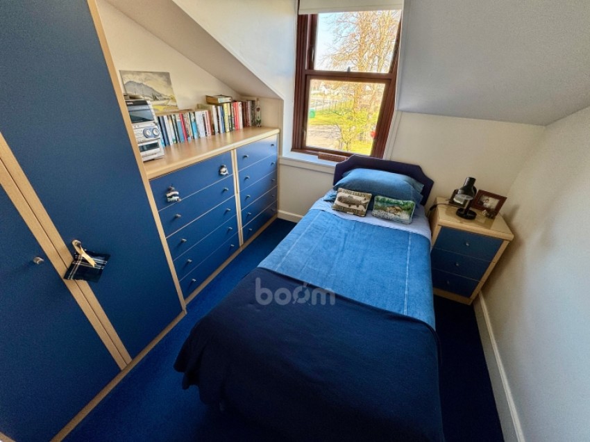 Images for 5 School Road, Kilbirnie, Ayrshire, KA25 7AU, UK