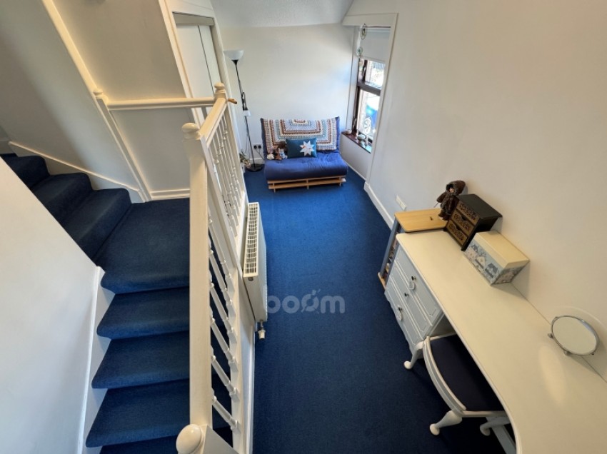 Images for 5 School Road, Kilbirnie, Ayrshire, KA25 7AU, UK