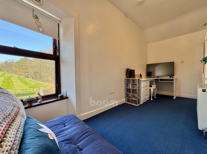 Images for 5 School Road, Kilbirnie, Ayrshire, KA25 7AU, UK