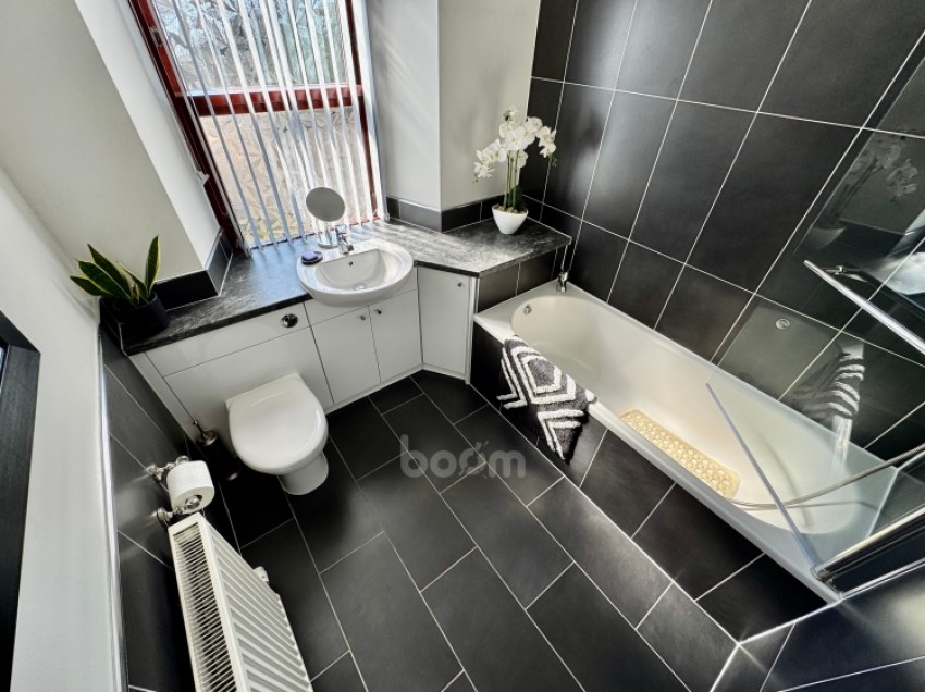 Images for 5 School Road, Kilbirnie, Ayrshire, KA25 7AU, UK